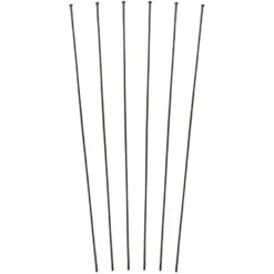 Dt-swiss Speichenkit Für ARC 1100 DICUT DB 80