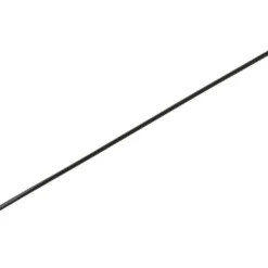 Dt-swiss Speichenkit Für ARC 1100 DICUT DB 80 9 Dt-swiss Speichenkit Für ARC 1100 DICUT DB 80 -Angebote Rad Gipfel Store 332343