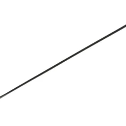 Dt-swiss Speichenkit Für ARC 1100 DICUT DB 80 10 Dt-swiss Speichenkit Für ARC 1100 DICUT DB 80 -Angebote Rad Gipfel Store 332344