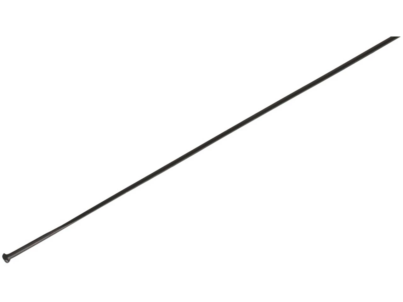 Dt-swiss Speichenkit Für ARC 1100 DICUT DB 80 6 Dt-swiss Speichenkit Für ARC 1100 DICUT DB 80 – Bild 4