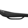 Fizik Tempo Argo R5 Sattel -Angebote Rad Gipfel Store 332346