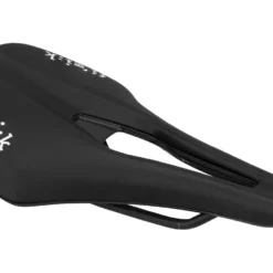 Fizik Tempo Argo R5 Sattel -Angebote Rad Gipfel Store 332347
