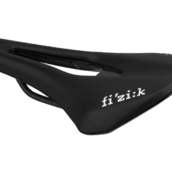 Fizik Tempo Argo R5 Sattel -Angebote Rad Gipfel Store 332348