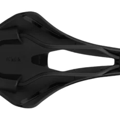Fizik Tempo Argo R5 Sattel -Angebote Rad Gipfel Store 332350