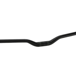 RITCHEY Comp 31.8 35 Mm Riser Lenker