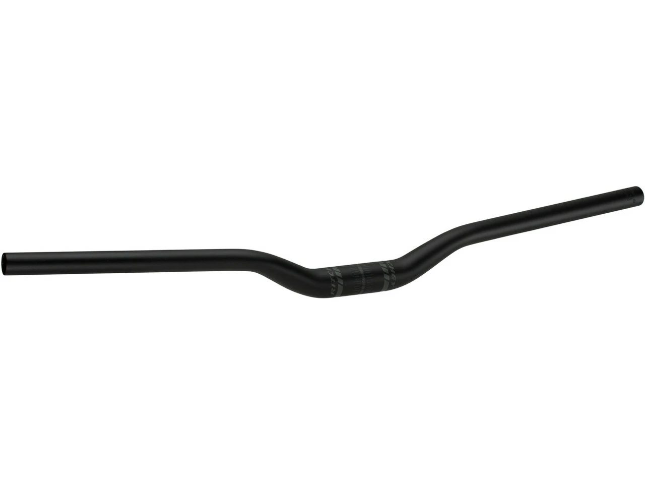 RITCHEY Comp 31.8 35 Mm Riser Lenker 3 RITCHEY Comp 31.8 35 Mm Riser Lenker