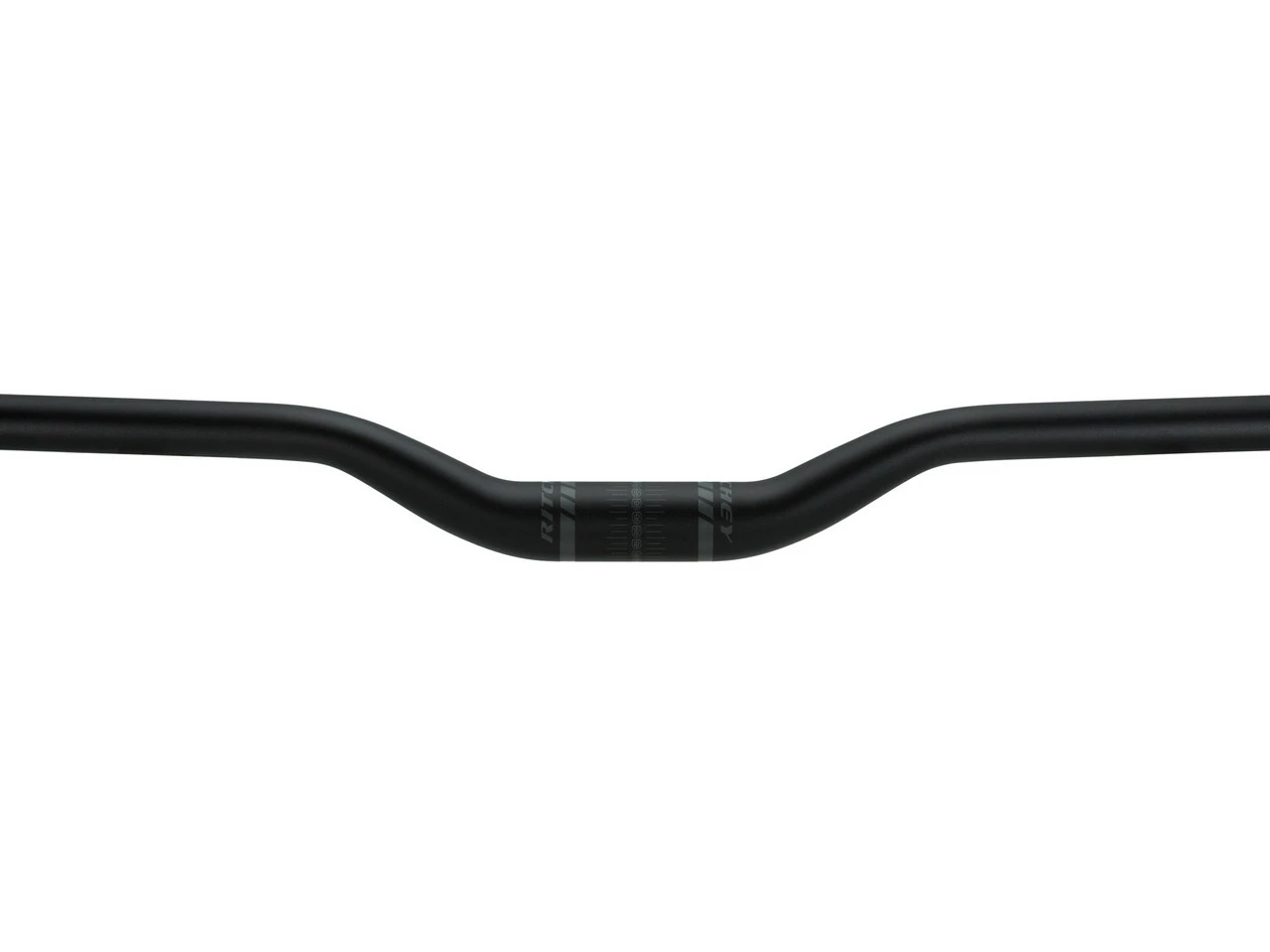 RITCHEY Comp 31.8 35 Mm Riser Lenker 6 RITCHEY Comp 31.8 35 Mm Riser Lenker – Bild 4