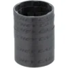 RITCHEY WCS Carbon Spacer Set