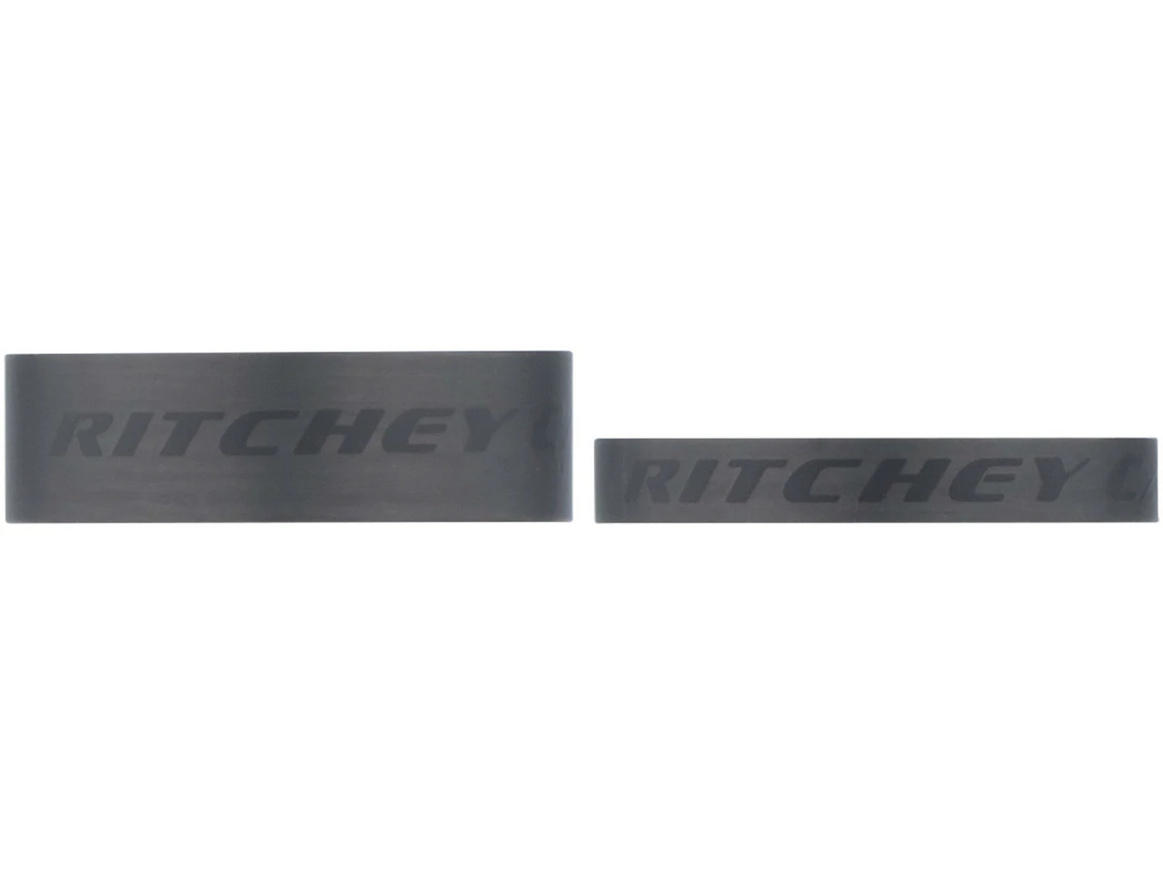 RITCHEY WCS Carbon Spacer Set 4 RITCHEY WCS Carbon Spacer Set – Bild 2