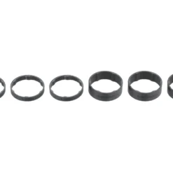 RITCHEY WCS Carbon Spacer Set 10 RITCHEY WCS Carbon Spacer Set -Angebote Rad Gipfel Store 332548