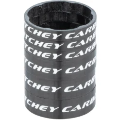RITCHEY WCS Carbon Spacer Set 11 RITCHEY WCS Carbon Spacer Set -Angebote Rad Gipfel Store 332549