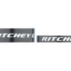 RITCHEY WCS Carbon Spacer Set 12 RITCHEY WCS Carbon Spacer Set -Angebote Rad Gipfel Store 332550