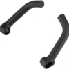 RITCHEY Comp Bar Ends