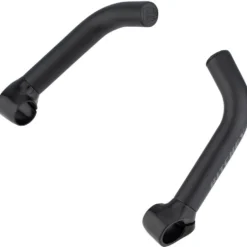 RITCHEY Comp Bar Ends