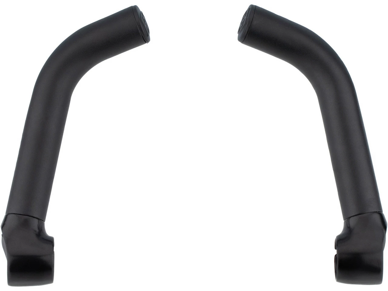RITCHEY Comp Bar Ends 4 RITCHEY Comp Bar Ends – Bild 2