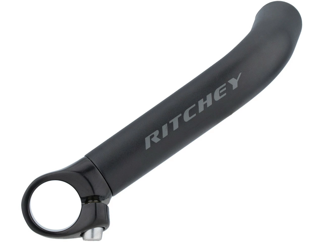RITCHEY Comp Bar Ends 5 RITCHEY Comp Bar Ends – Bild 3