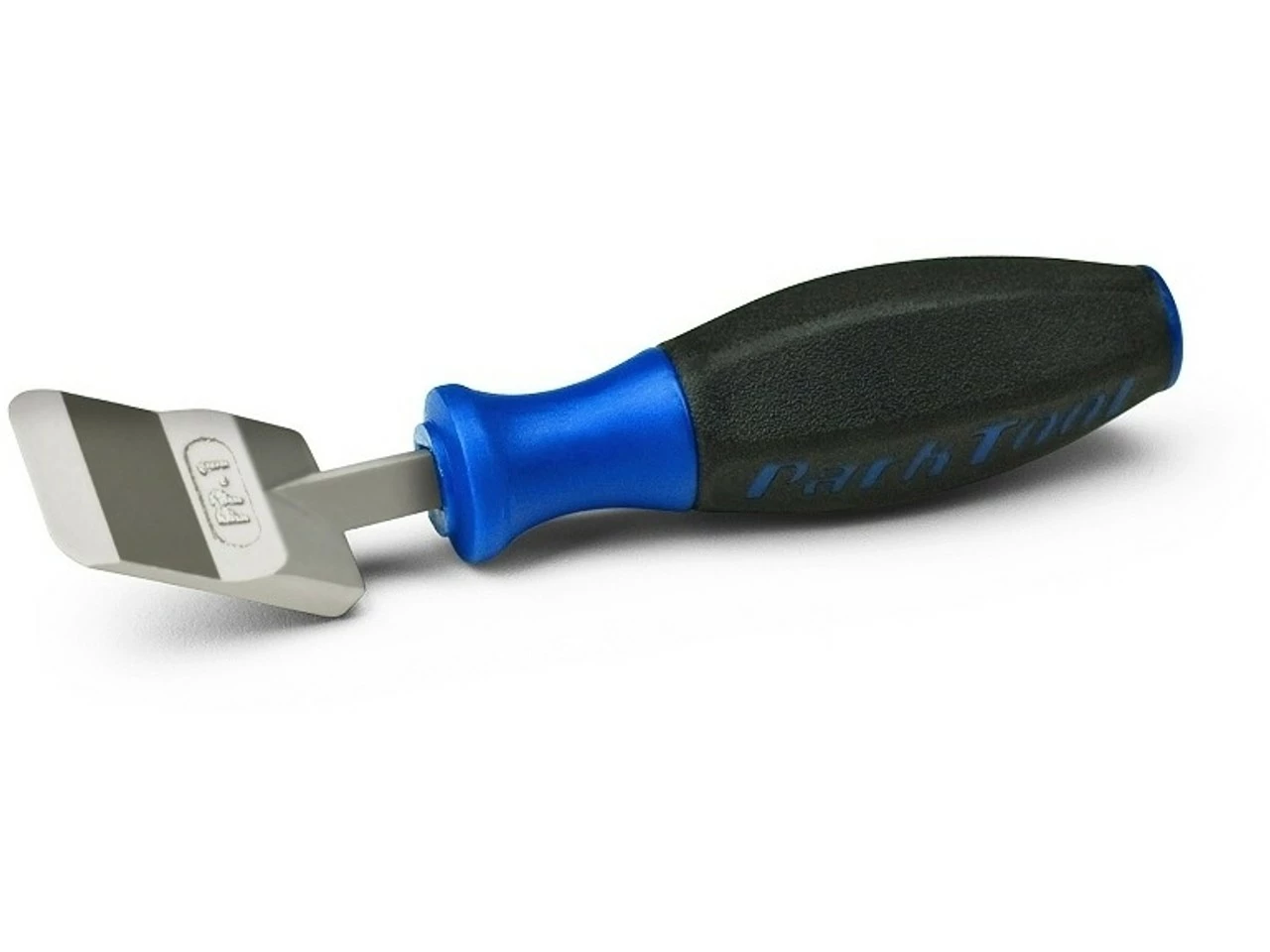 Parktool Bremskolben-Spreizer PP-1.2 3 Parktool Bremskolben-Spreizer PP-1.2