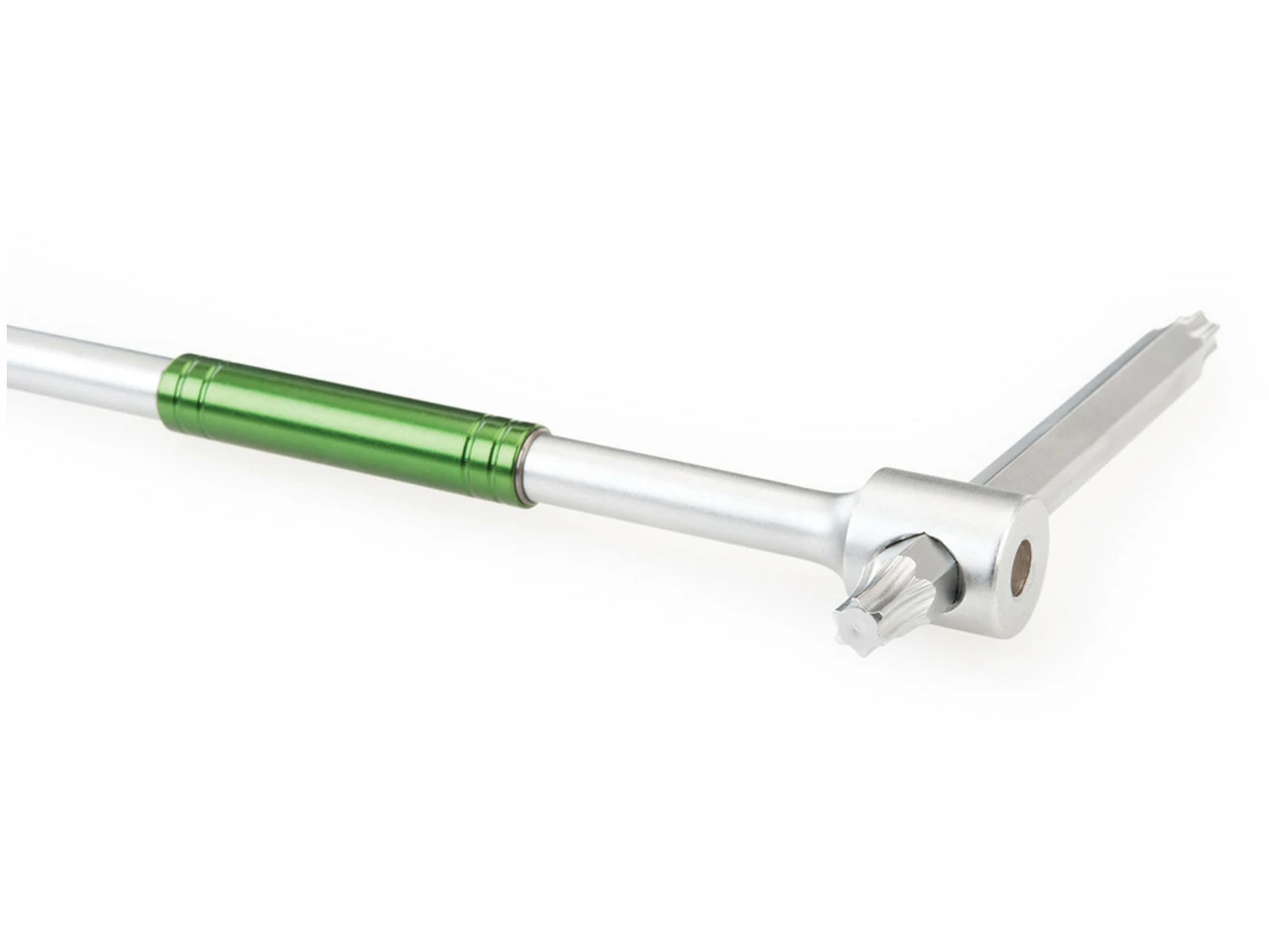 Parktool Torx-Stiftschlüsselset THT-1 4 Parktool Torx-Stiftschlüsselset THT-1 – Bild 2