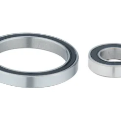 RAAW Mountain Bikes Lagerkit -Angebote Rad Gipfel Store 332820