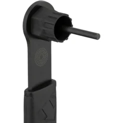 Pro Kassettenabzieher Set Für Shimano 11-fach 8 Pro Kassettenabzieher Set Für Shimano 11-fach -Angebote Rad Gipfel Store 332913