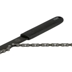 Pro Kassettenabzieher Set Für Shimano 11-fach 9 Pro Kassettenabzieher Set Für Shimano 11-fach -Angebote Rad Gipfel Store 332914