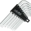 Pro Torxschlüsselset -Angebote Rad Gipfel Store 332920