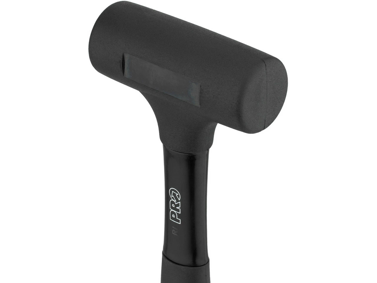 Pro Hammer 4 Pro Hammer – Bild 2
