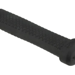 Pro Hammer 7 Pro Hammer -Angebote Rad Gipfel Store 332937