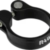 RAAW Mountain Bikes Sattelklemme -Angebote Rad Gipfel Store 332988