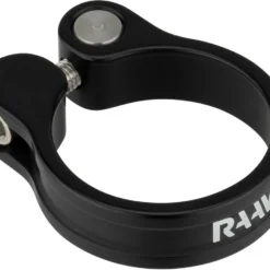 RAAW Mountain Bikes Sattelklemme
