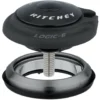 RITCHEY Logic-E Steuersatz Oberteil IS42/28,6 -Angebote Rad Gipfel Store 333009