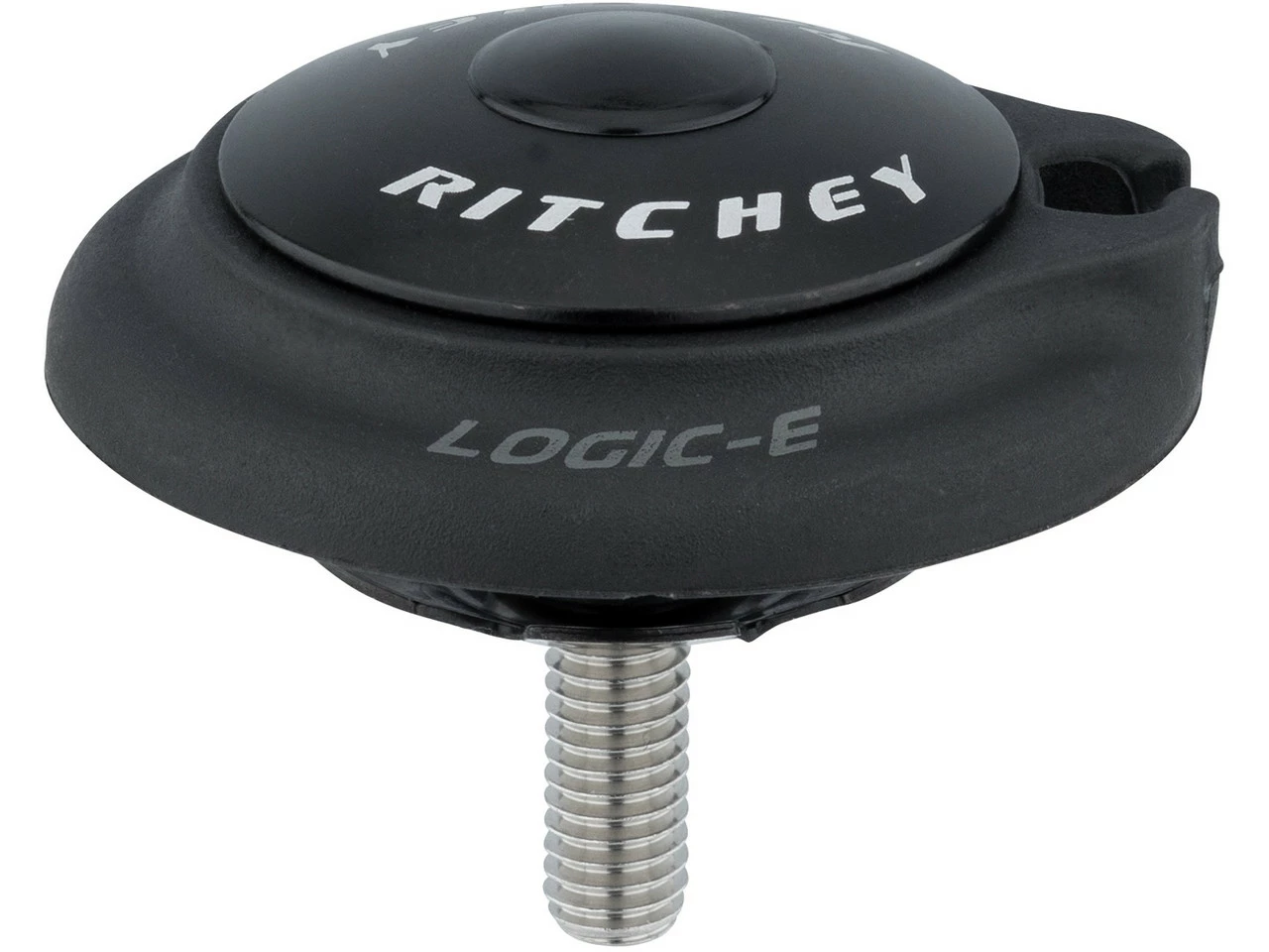 RITCHEY Logic-E Steuersatz Oberteil IS42/28,6 4 RITCHEY Logic-E Steuersatz Oberteil IS42/28,6 – Bild 2