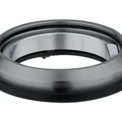 RITCHEY Logic-E Steuersatz Oberteil IS42/28,6 9 RITCHEY Logic-E Steuersatz Oberteil IS42/28,6 -Angebote Rad Gipfel Store 333011