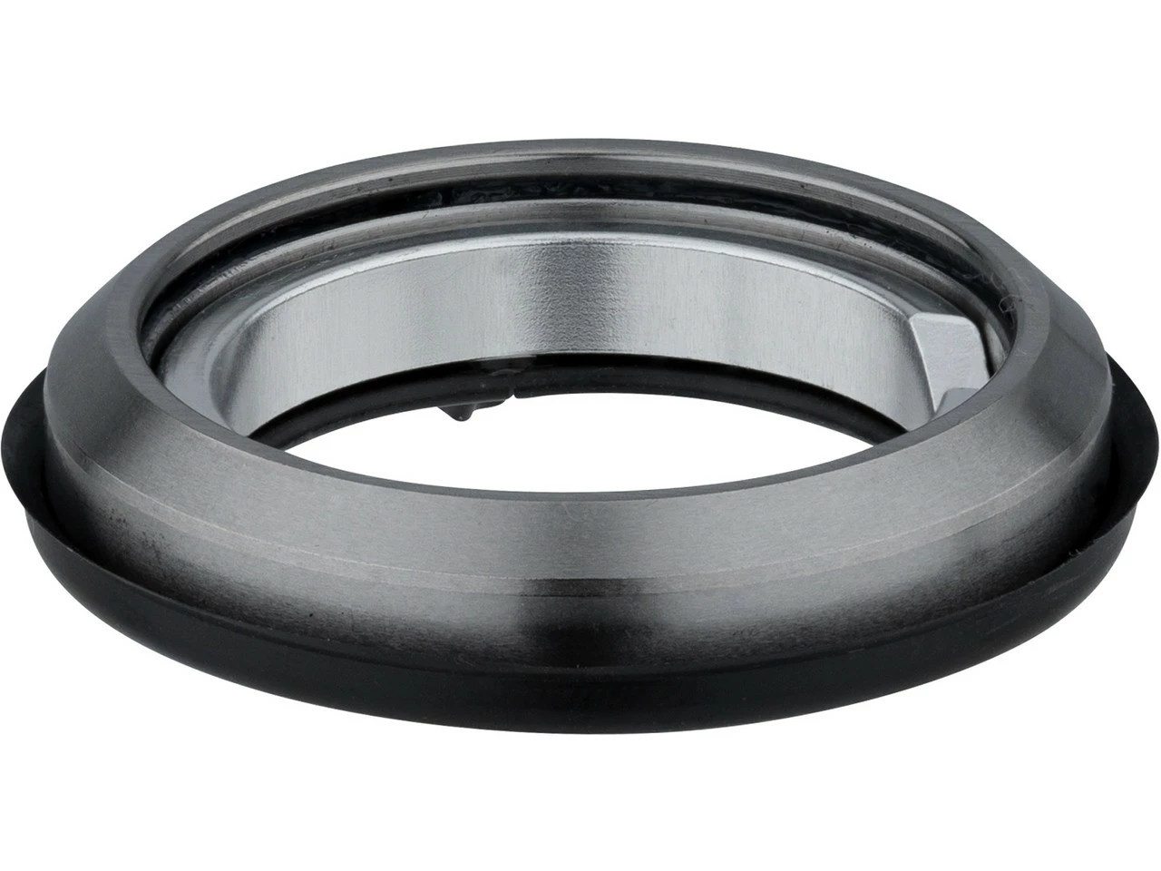 RITCHEY Logic-E Steuersatz Oberteil IS42/28,6 5 RITCHEY Logic-E Steuersatz Oberteil IS42/28,6 – Bild 3