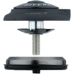 RITCHEY Logic-E Steuersatz Oberteil IS42/28,6 10 RITCHEY Logic-E Steuersatz Oberteil IS42/28,6 -Angebote Rad Gipfel Store 333012