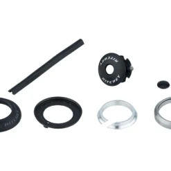 RITCHEY Logic-E Steuersatz Oberteil IS42/28,6 11 RITCHEY Logic-E Steuersatz Oberteil IS42/28,6 -Angebote Rad Gipfel Store 333013