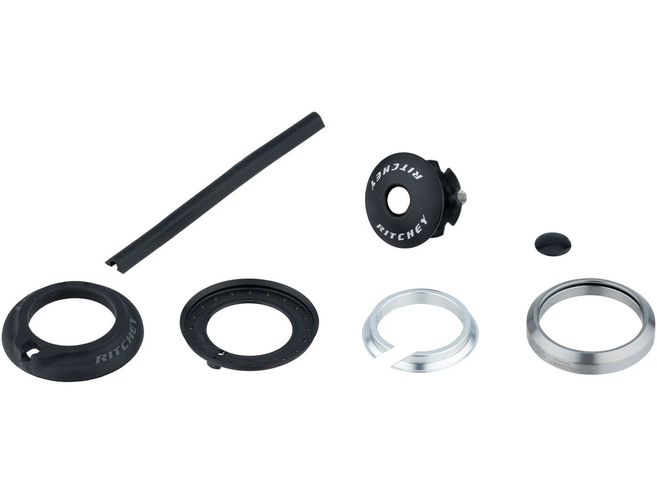 RITCHEY Logic-E Steuersatz Oberteil IS42/28,6 7 RITCHEY Logic-E Steuersatz Oberteil IS42/28,6 – Bild 5