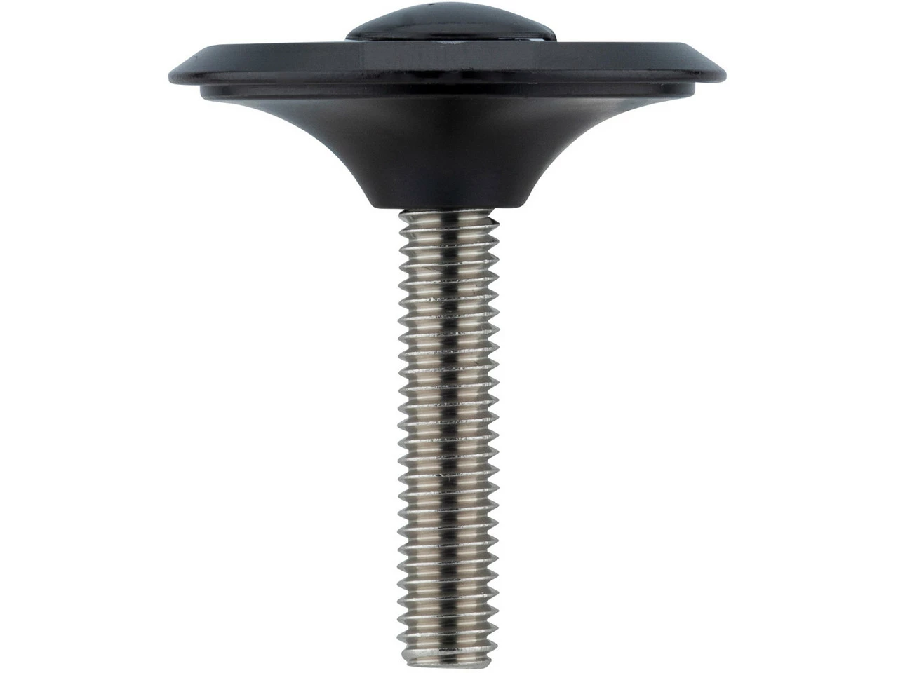 RITCHEY WCS Top Cap Ahead Kappe 4 RITCHEY WCS Top Cap Ahead Kappe – Bild 2