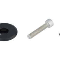 RITCHEY WCS Top Cap Ahead Kappe 7 RITCHEY WCS Top Cap Ahead Kappe -Angebote Rad Gipfel Store 333021