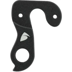 Factor Schaltauge Für Rahmen Mit Schnellspanner