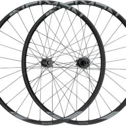 Newmen Evolution SL A.30 FADE Boost Disc 6-Loch 29" Laufradsatz