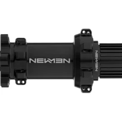 Newmen FADE MTB Straightpull Boost Disc 6-Loch HR-Nabe