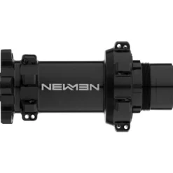 Newmen FADE MTB Straightpull Boost Disc 6-Loch HR-Nabe -Angebote Rad Gipfel Store 333151