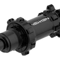 Newmen FADE MTB Straightpull Boost Disc 6-Loch HR-Nabe -Angebote Rad Gipfel Store 333152