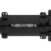 Newmen FADE MTB Straightpull Boost Disc 6-Loch VR-Nabe 1 Newmen FADE MTB Straightpull Boost Disc 6-Loch VR-Nabe -Angebote Rad Gipfel Store 333154