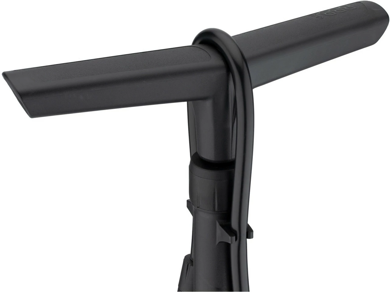 BBB AirWave BFP-20 Standpumpe 4 BBB AirWave BFP-20 Standpumpe – Bild 2