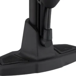 BBB AirWave BFP-20 Standpumpe 8 BBB AirWave BFP-20 Standpumpe -Angebote Rad Gipfel Store 333229