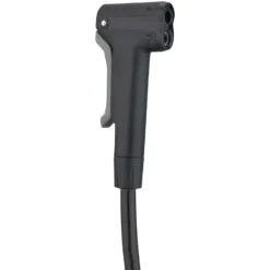 BBB AirWave BFP-20 Standpumpe 9 BBB AirWave BFP-20 Standpumpe -Angebote Rad Gipfel Store 333230