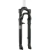 ROCKSHOX Paragon Gold RL Solo Air 28" Federgabel