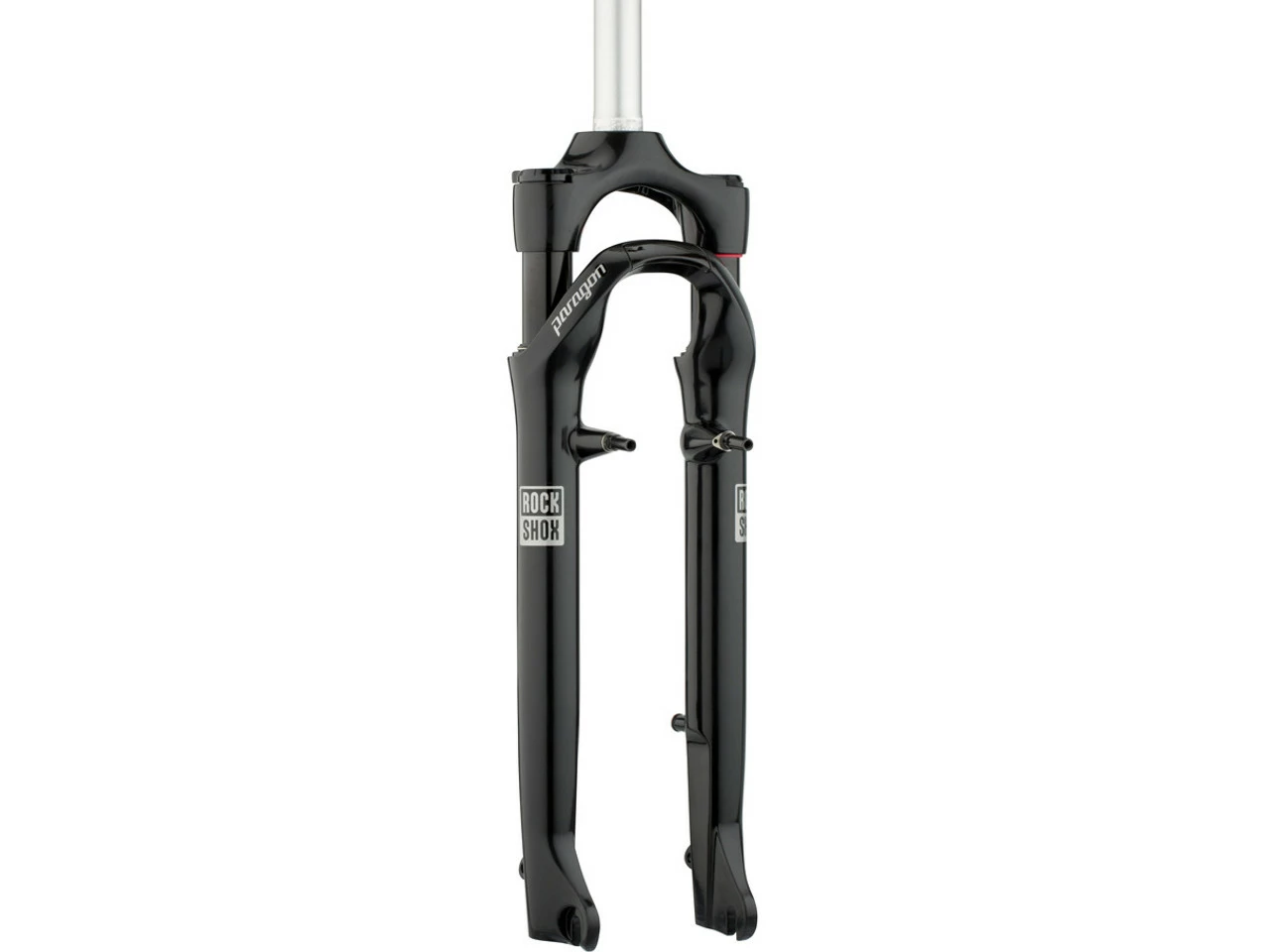 ROCKSHOX Paragon Gold RL Solo Air 28" Federgabel 3 ROCKSHOX Paragon Gold RL Solo Air 28" Federgabel